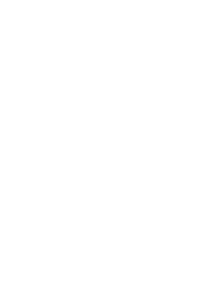 Logo Lalmi Art